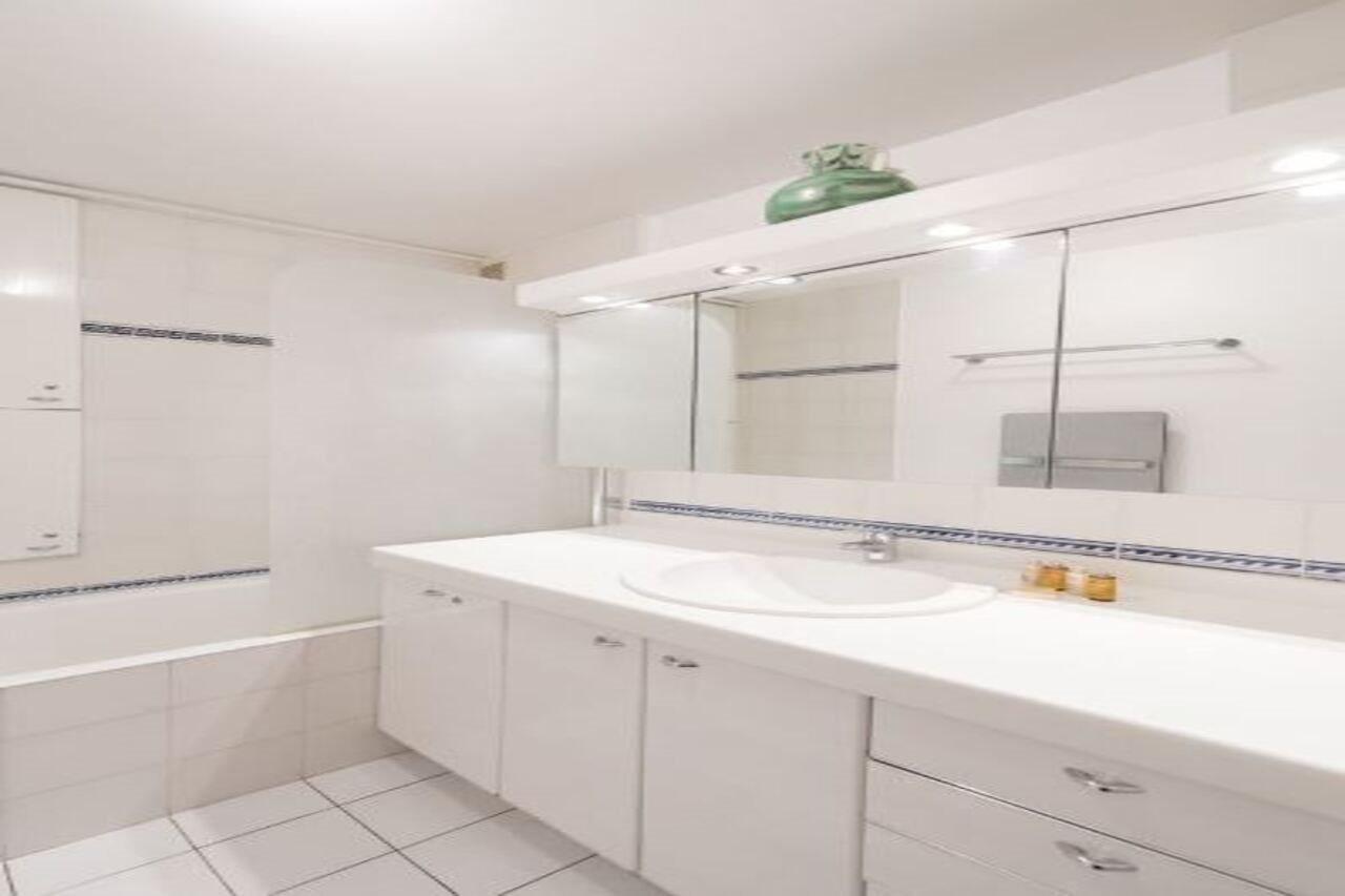Veeve - Apartment Near Pont De Grenelle 巴黎 外观 照片