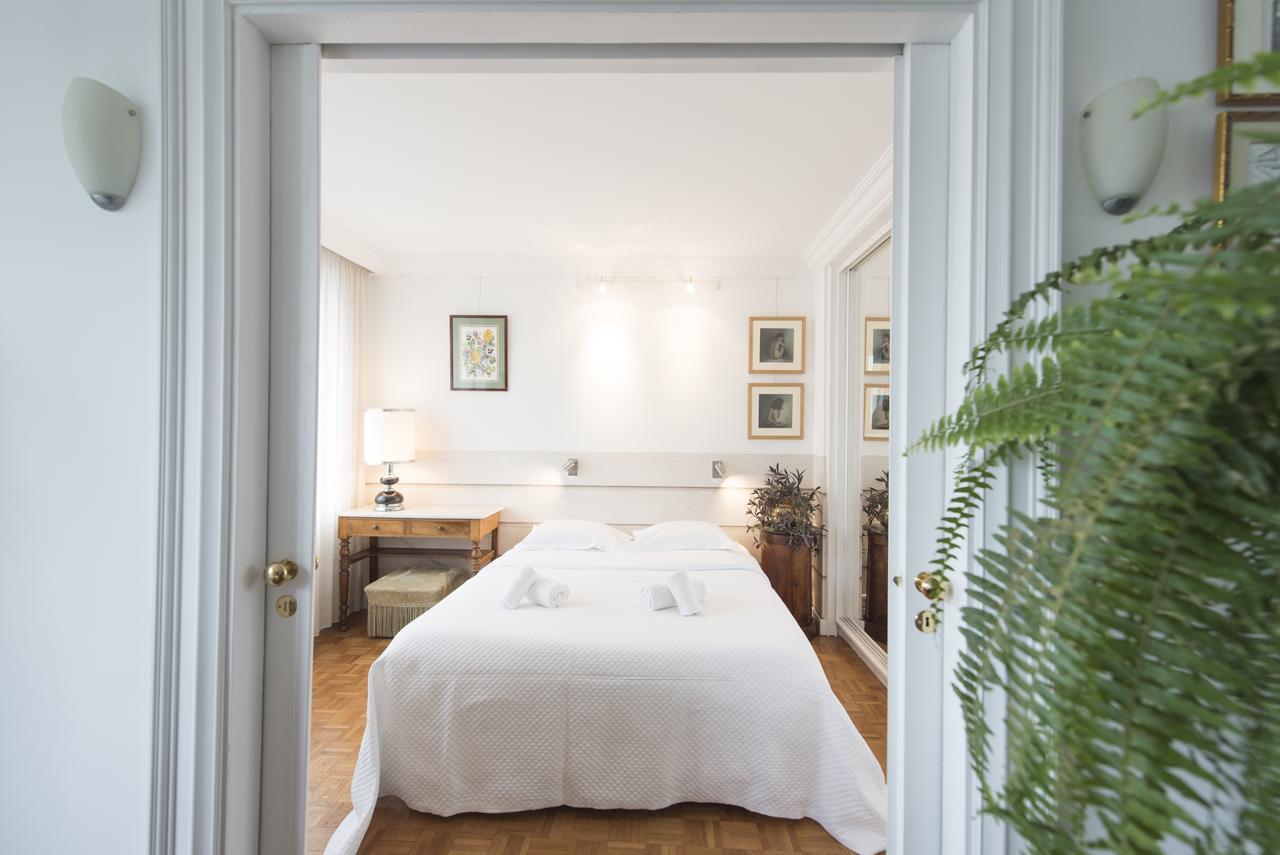 Veeve - Apartment Near Pont De Grenelle 巴黎 外观 照片